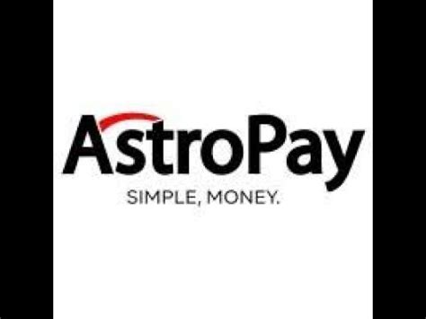 Deposit to 1xbet via AstroPay Mpesa option even with Fuliza free.